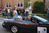 2024 HOCO [parade] 016
