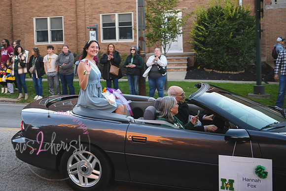 2024 HOCO [parade] 016