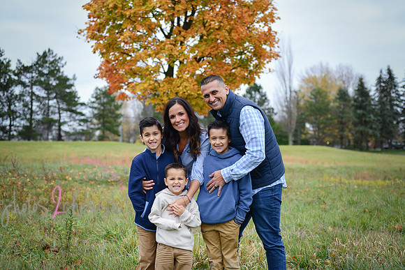 Johnson Family [fall 2024] 055
