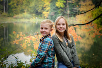 Johnston Family 015