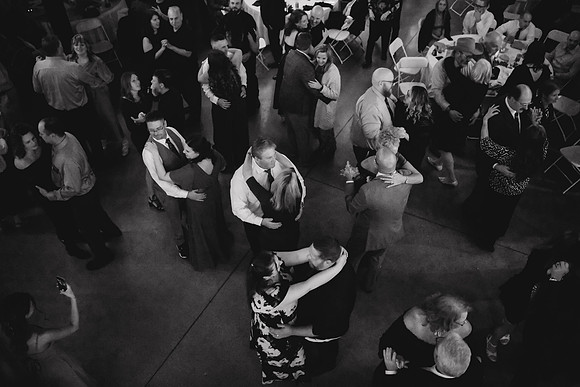 Piper & Eddie [dancing] 031