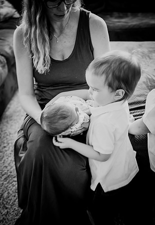 nolan [newborn] 108