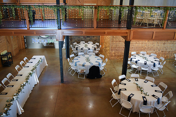 Piper & Eddie WD [reception] 060