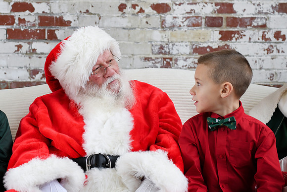 2024 Santa [Katherine] 41