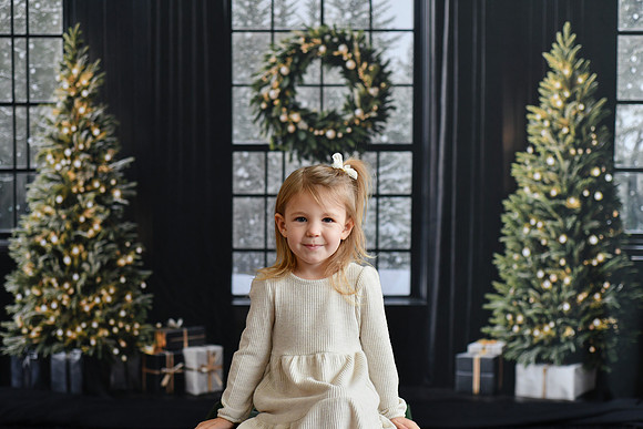 2024 Brimmer [holiday] 040