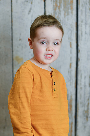 Finley 18