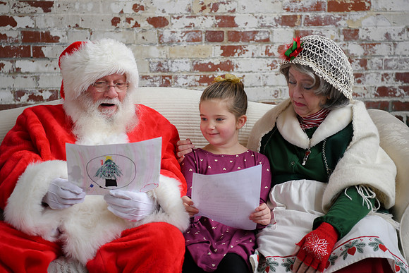 2024 Santa [Flagner] 08