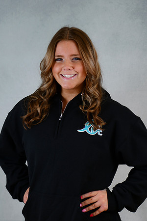 Coach Photos 19