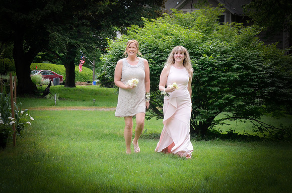 bennett wedding photos 125