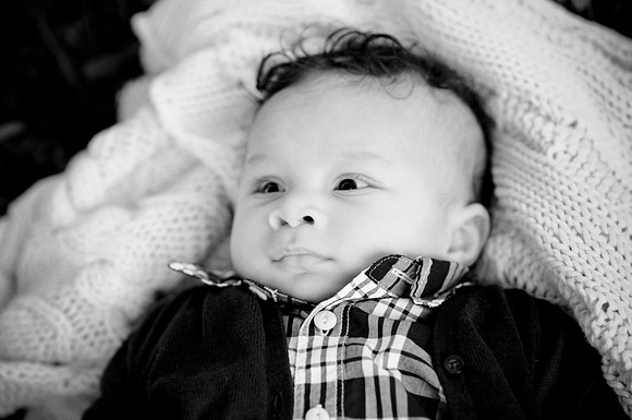 noah 3 mo 090