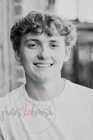 Gavin [MHS Class of 2025] proofs 160