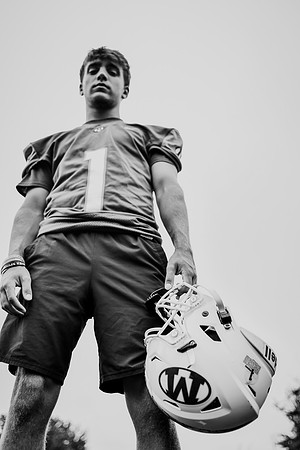 corbin sr pics [football] 005