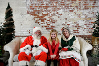 2024 Santa [Johnson] 02