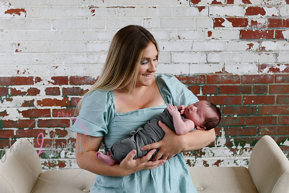 Anthony [newborn] 206