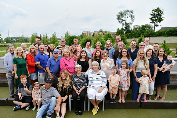 2024 Family Reunion 160