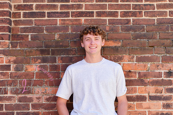 Gavin [MHS Class of 2025] proofs 131