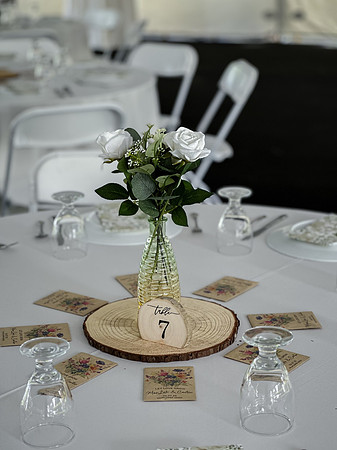 reception details 46