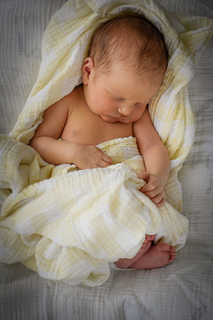 nolan [newborn] 074