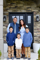 Johnson Family [fall 2024] 013