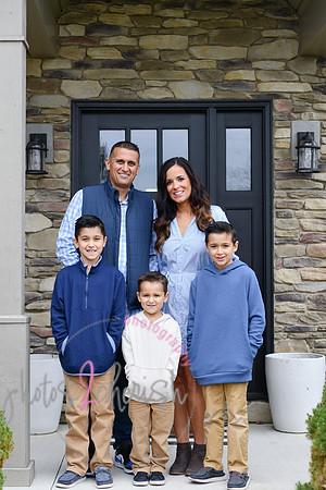 Johnson Family [fall 2024] 013
