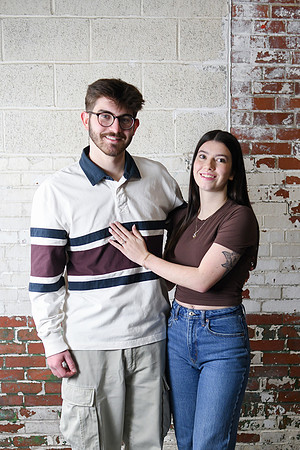 Eli & Anna Proposal 143