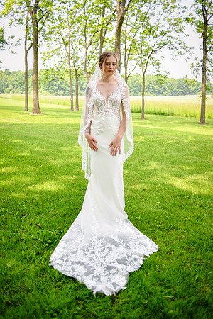 Carter & Marlah Wedding Photos [b&g] 019