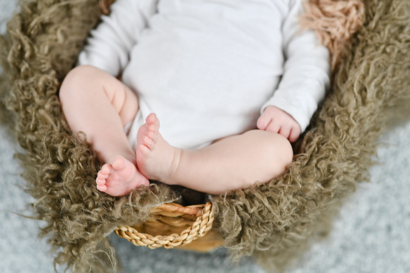 Lincoln [newborn] 084