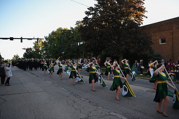 2024 Medina HOCO 077