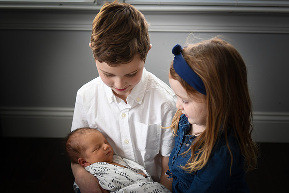 nolan [newborn] 092