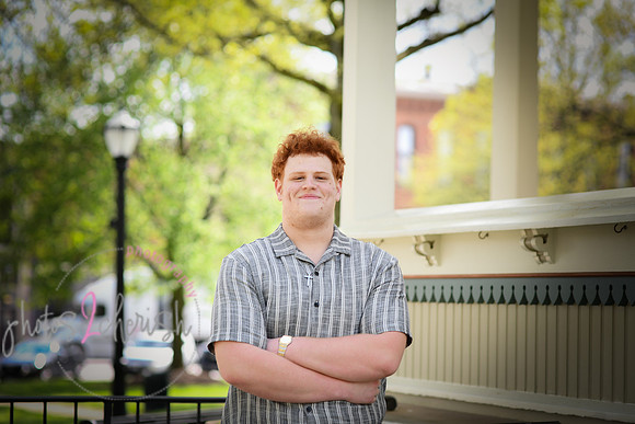 Evan [class of 2024] 031