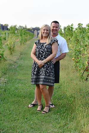 Nicole & Mike Eng 161