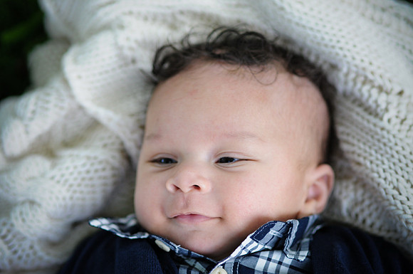 noah 3 mo 098