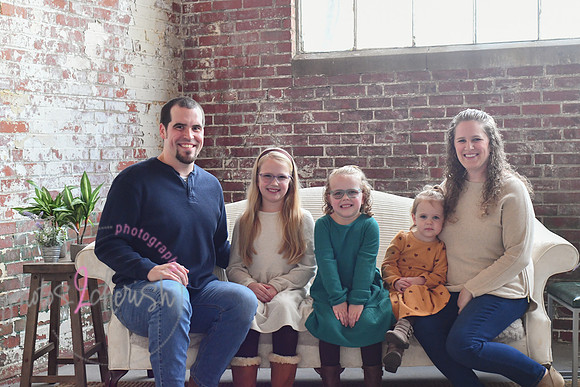 2024 Hunt Family 024