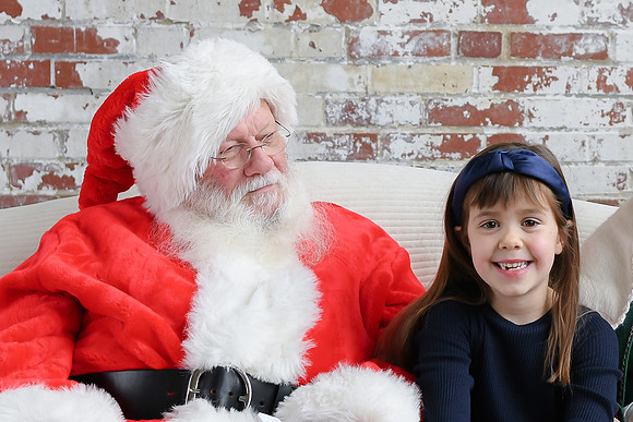 2024 Santa [Szudarek] 18