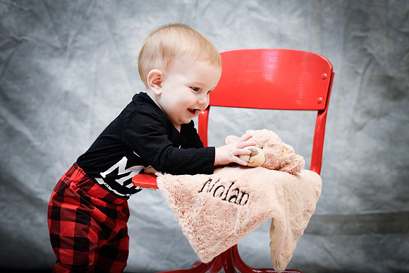 nolan pics  055