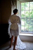 Carter & Marlah Wedding [peek] 018