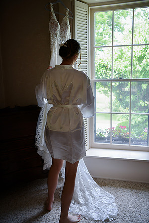 Carter & Marlah Wedding [peek] 018