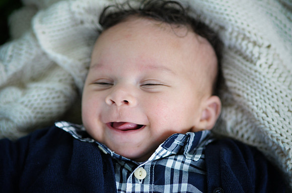 noah 3 mo 102