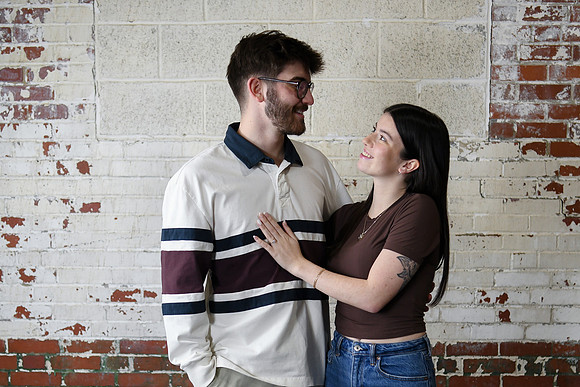 Eli & Anna Proposal 158