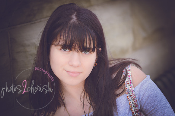 julianna [class of 2020] 102