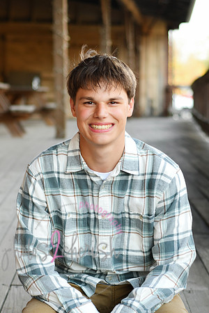 Caden Class of 2025 [proofs] 011