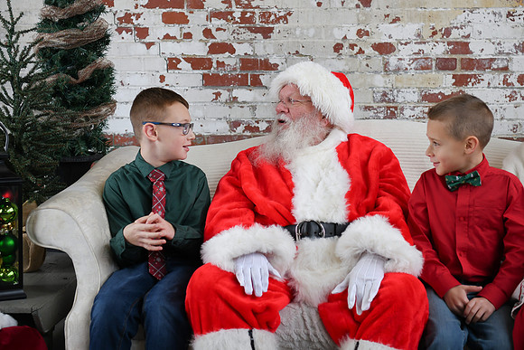 2024 Santa [Katherine] 20