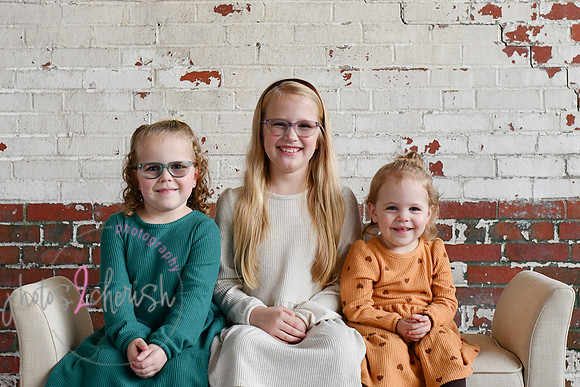 2024 Hunt Family 095
