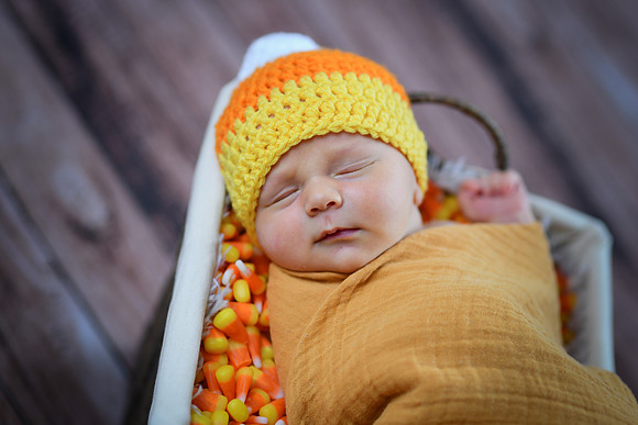Ryker [newborn] 005