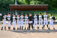 2025 Swarm Baseball 016
