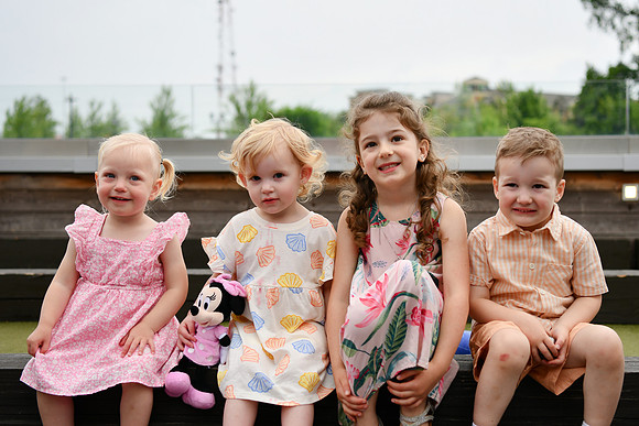 2024 Family Reunion 202