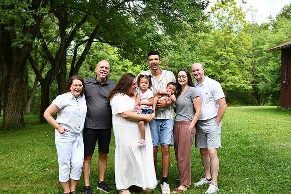Ash Family 056
