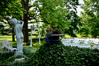 Carter & Marlah Wedding Photos [ceremony] 013