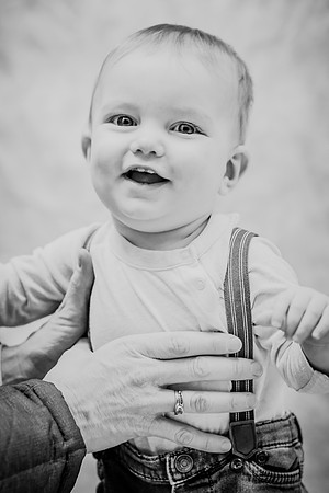 nolan pics  028