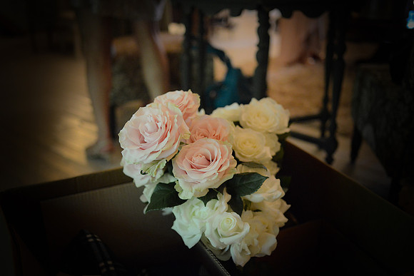 bennett wedding photos 094
